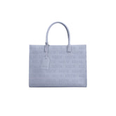Céleste Tote Bag