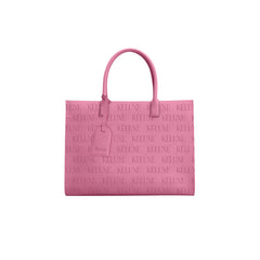 Prima Tote Bag