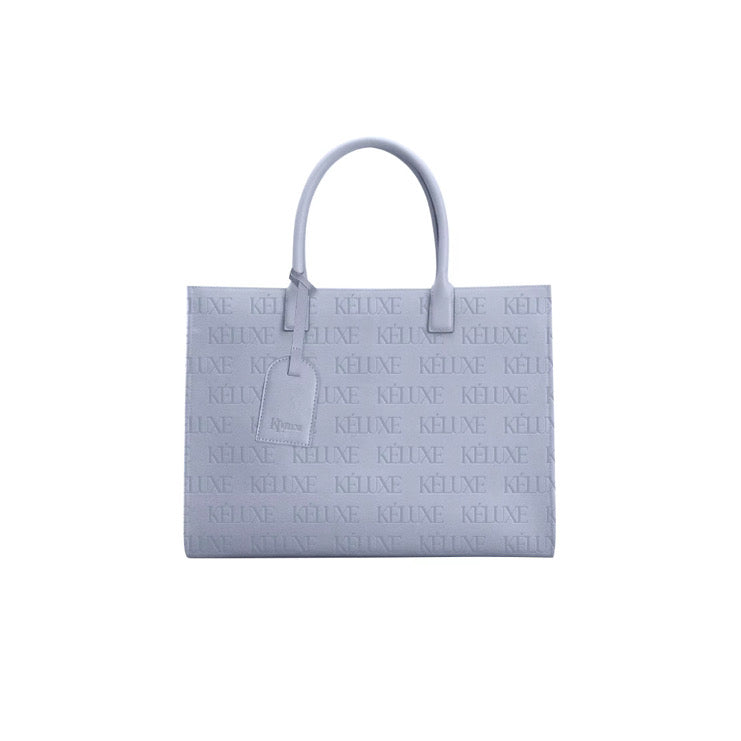 Céleste Tote Bag