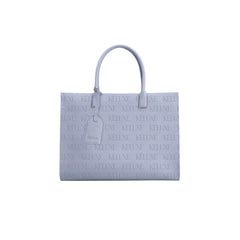 Céleste Tote Bag