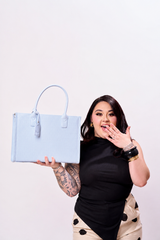 Céleste Tote Bag