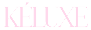 KeLuxe