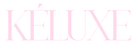 KeLuxe