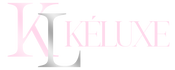 KeLuxe