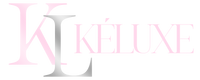 KeLuxe